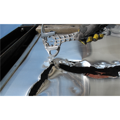 Paratech Titan Crash Axe